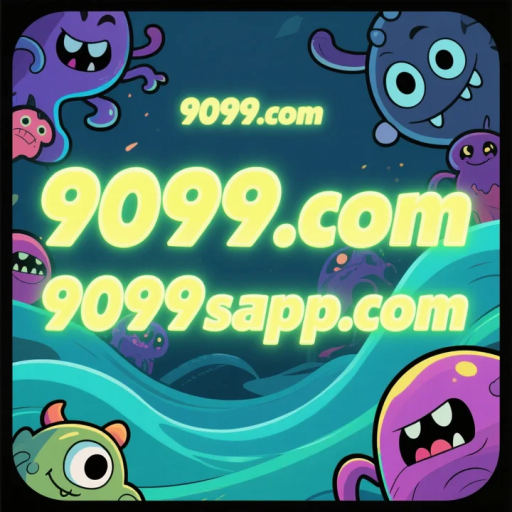 9099.com 9099.com